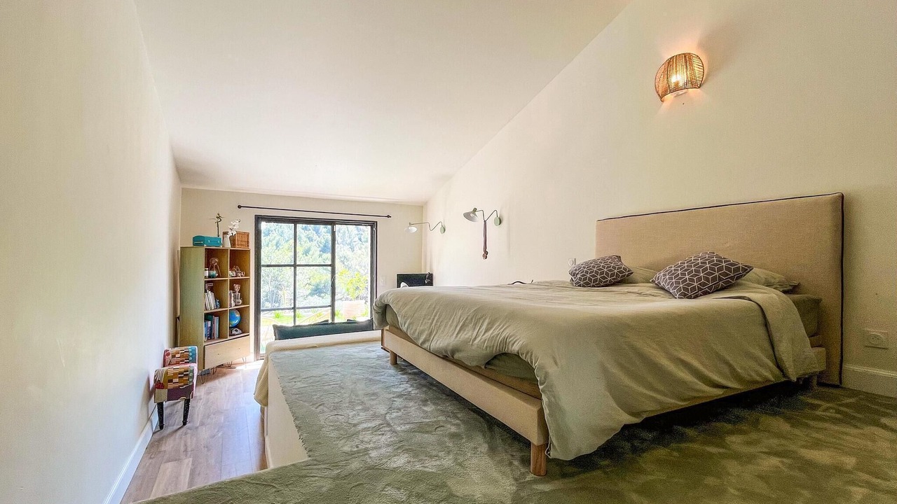 Photo of Others in Les Baux-de-Provence