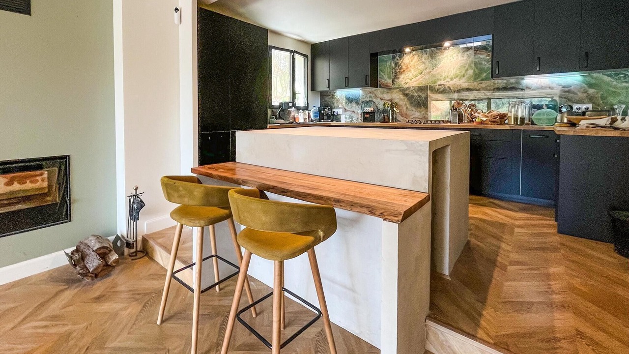 Photo of Others in Les Baux-de-Provence