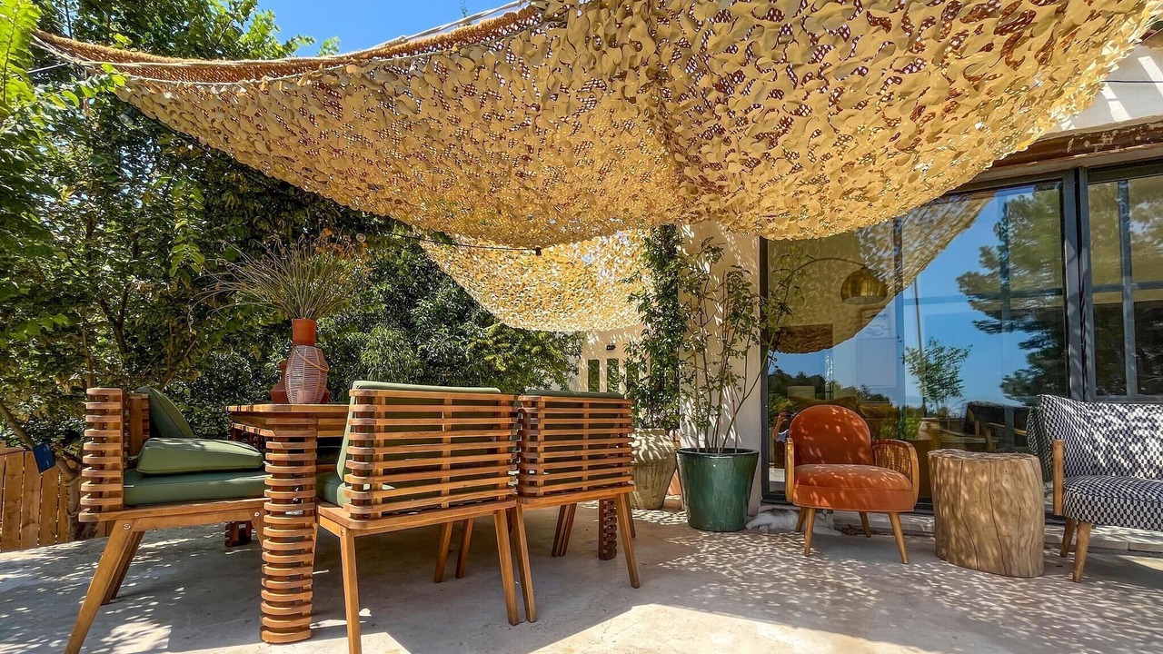 Photo of Others in Les Baux-de-Provence