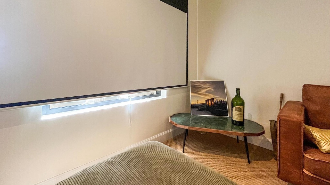 Photo of Bedroom in Les Baux-de-Provence