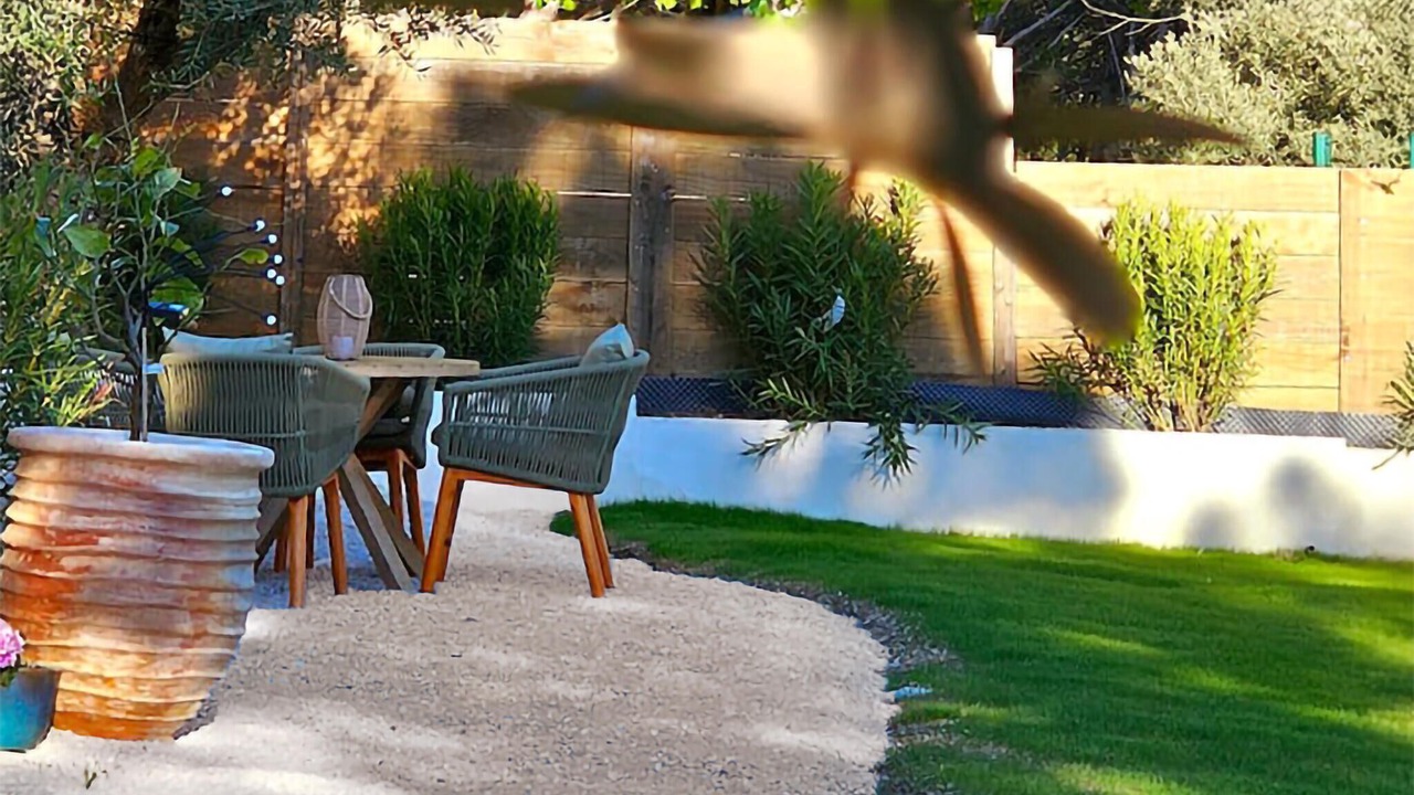 Photo of Others in Les Baux-de-Provence