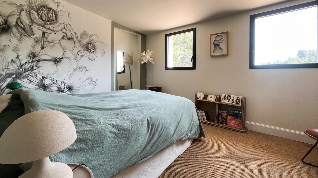 Photo of Others in Les Baux-de-Provence