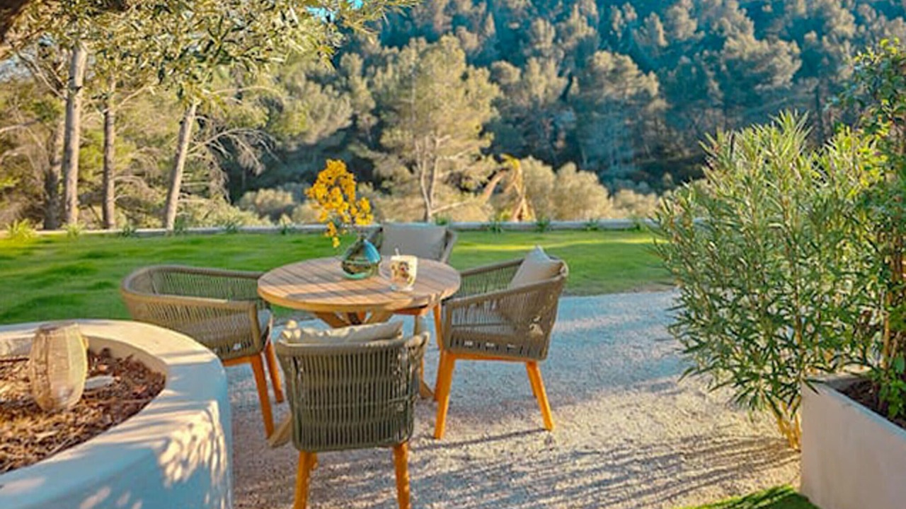 Photo of Others in Les Baux-de-Provence