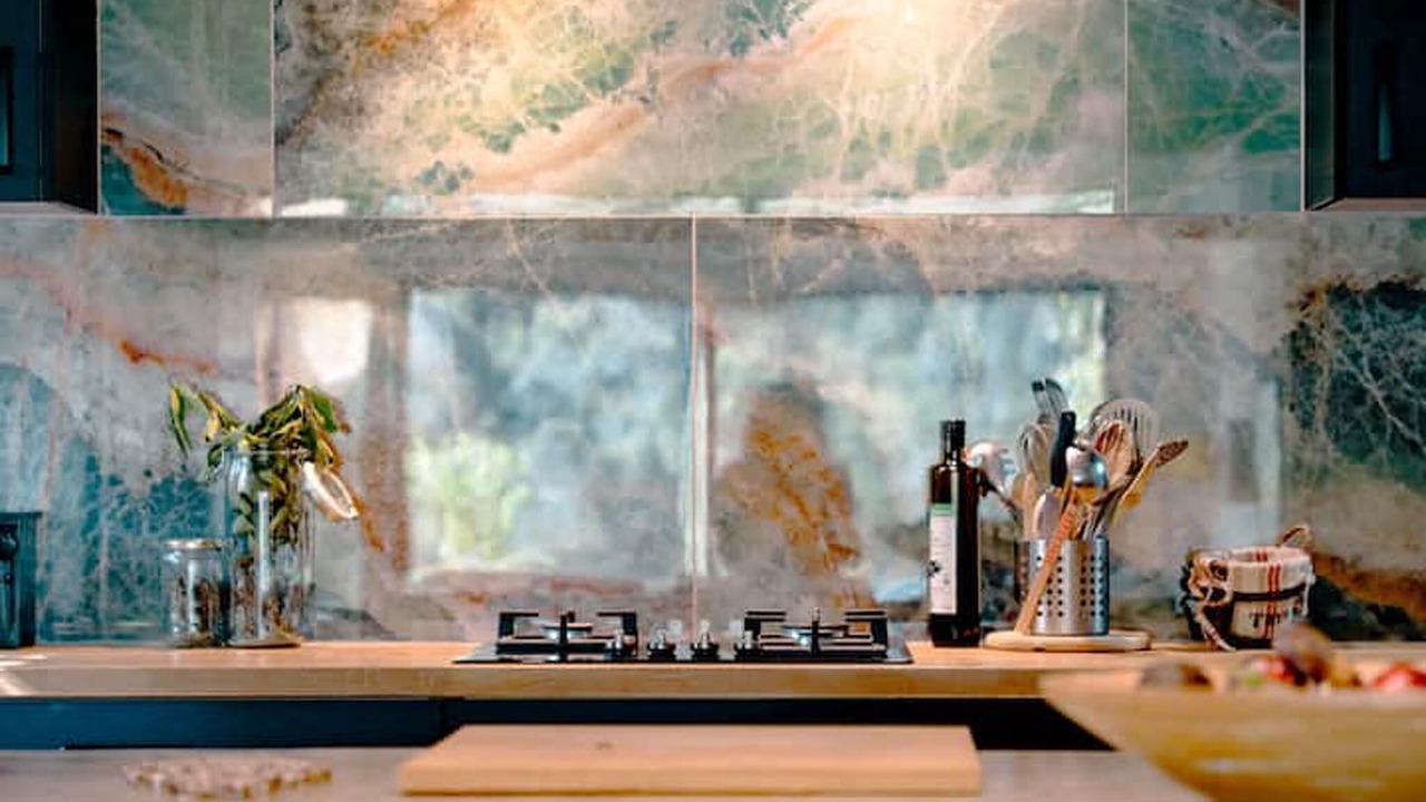 Photo of Others in Les Baux-de-Provence