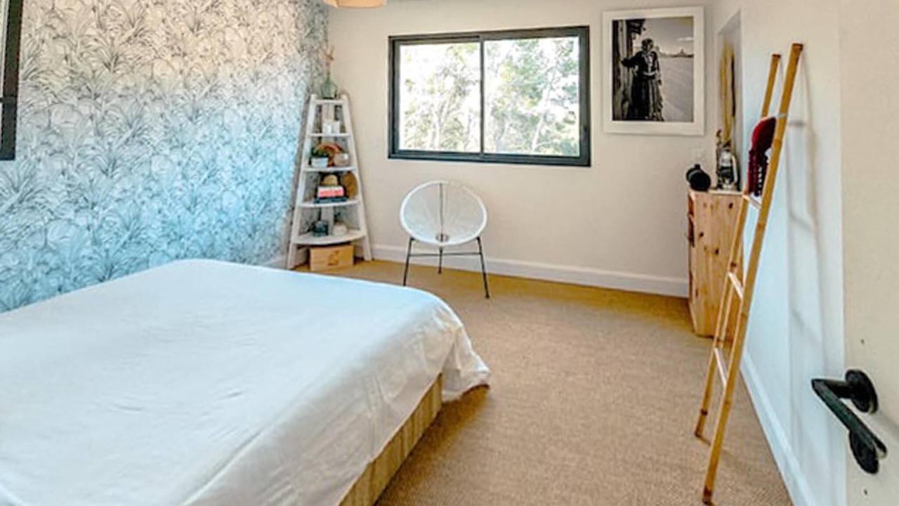 Photo of Others in Les Baux-de-Provence