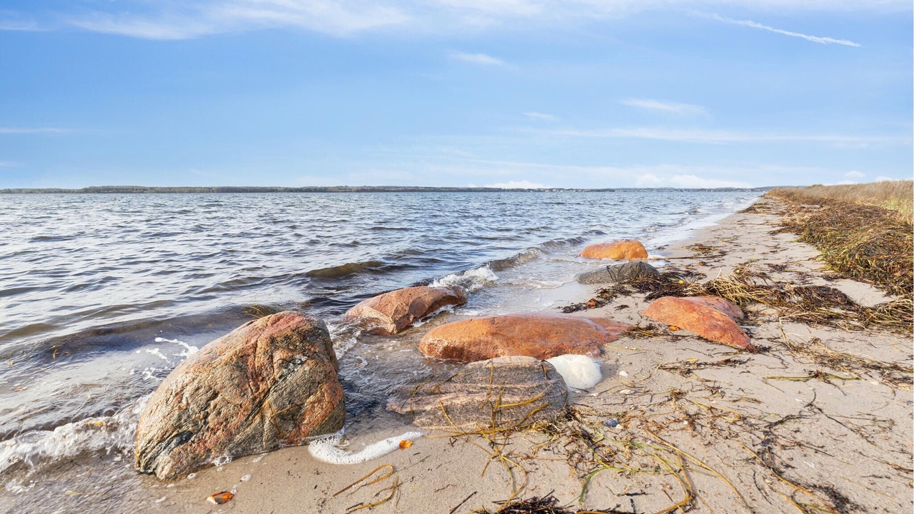 Photo of Others in Vemmenæs