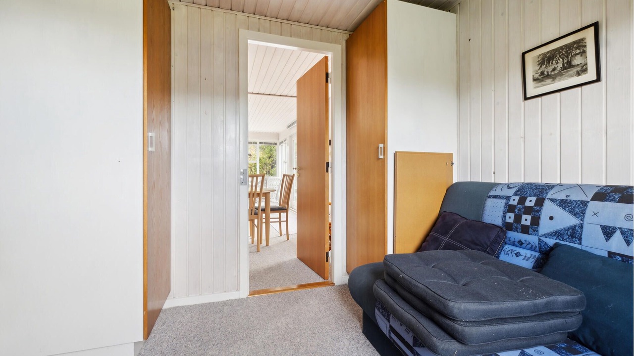 Photo of Others in Vemmenæs