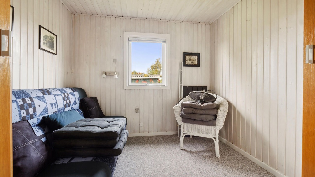 Photo of Others in Vemmenæs