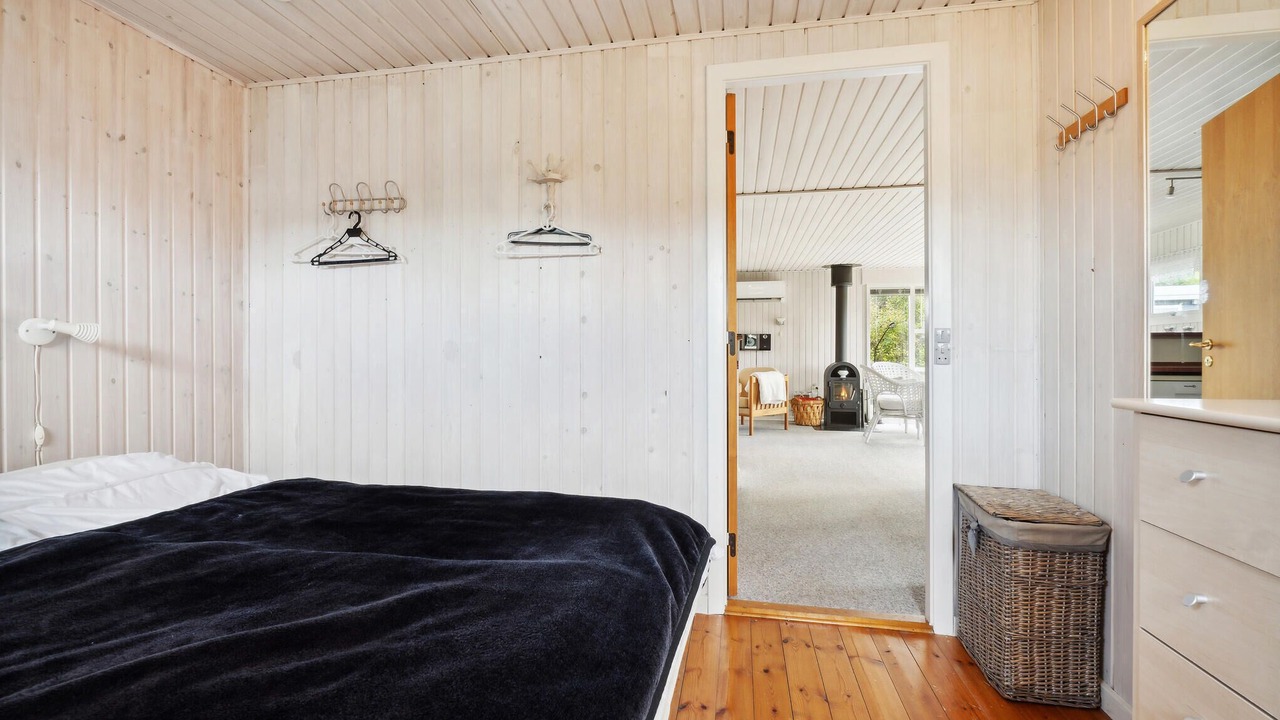 Photo of Others in Vemmenæs