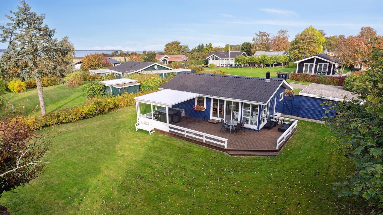 Photo of Others in Vemmenæs