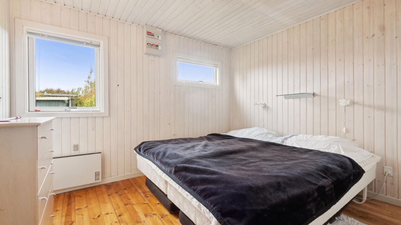 Photo of Others in Vemmenæs