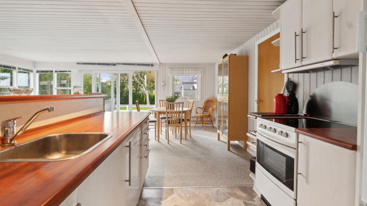 Photo of Others in Vemmenæs