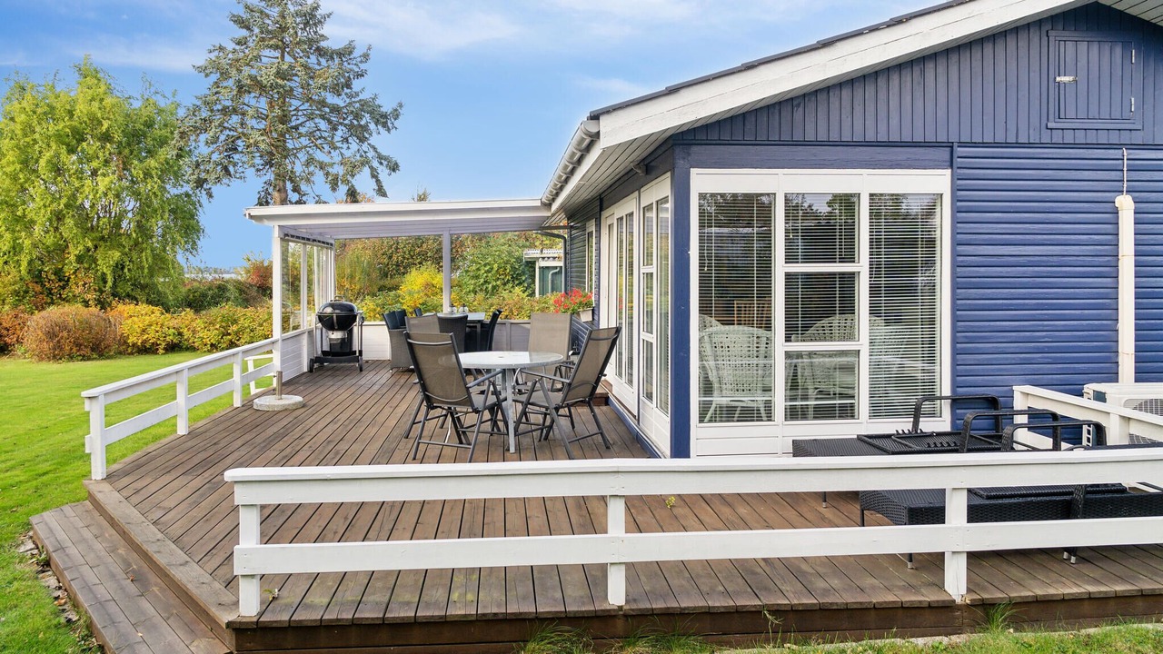 Photo of Others in Vemmenæs