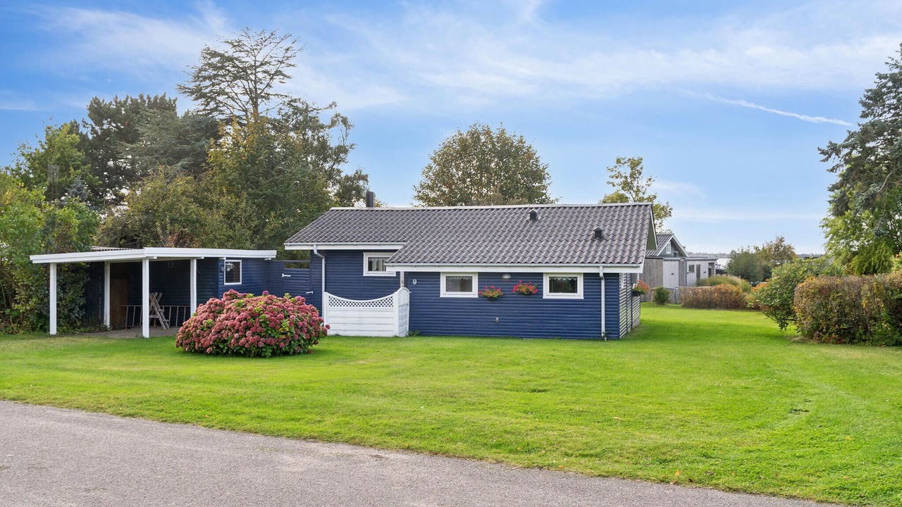 Photo of Others in Vemmenæs