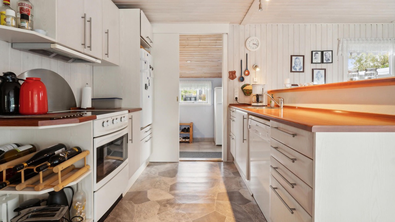 Photo of Others in Vemmenæs