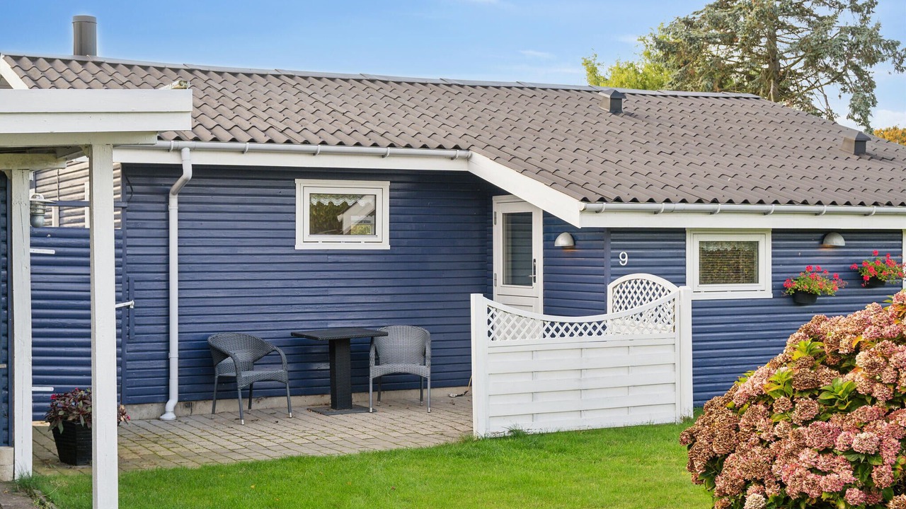 Photo of Others in Vemmenæs