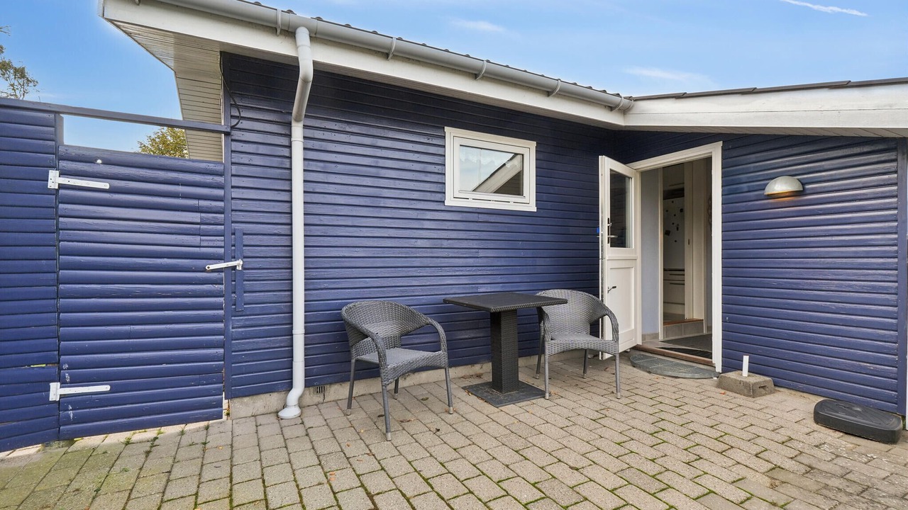 Photo of Others in Vemmenæs