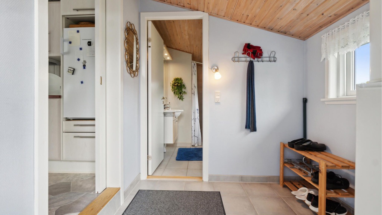 Photo of Others in Vemmenæs