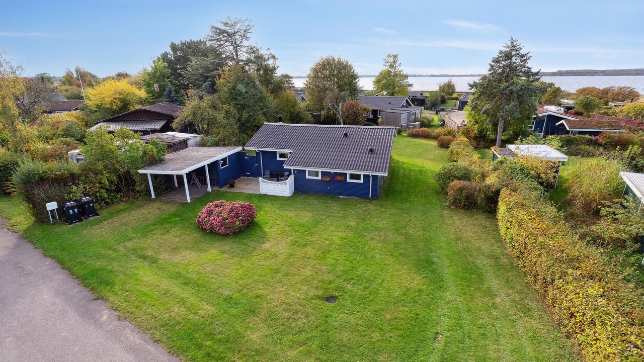 Photo of Others in Vemmenæs