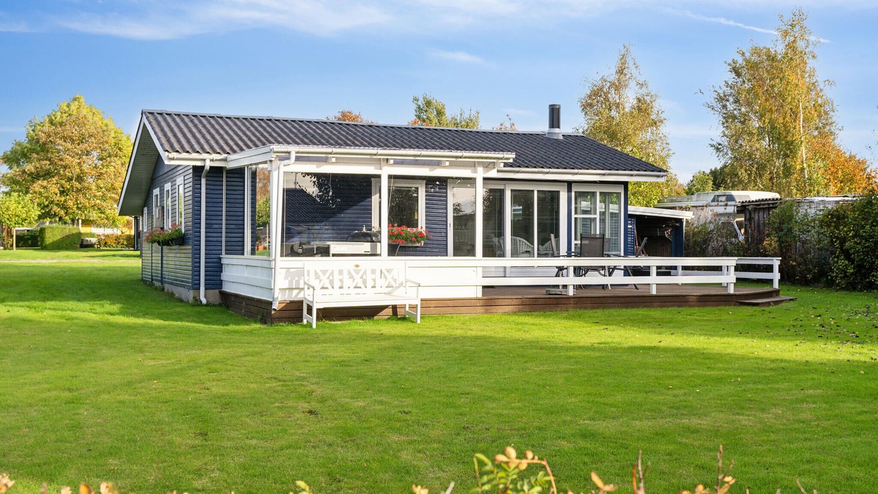 Photo of Others in Vemmenæs