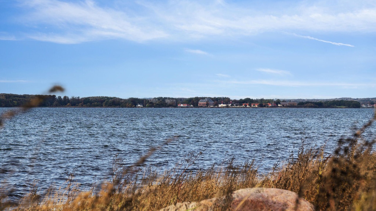 Photo of Others in Vemmenæs