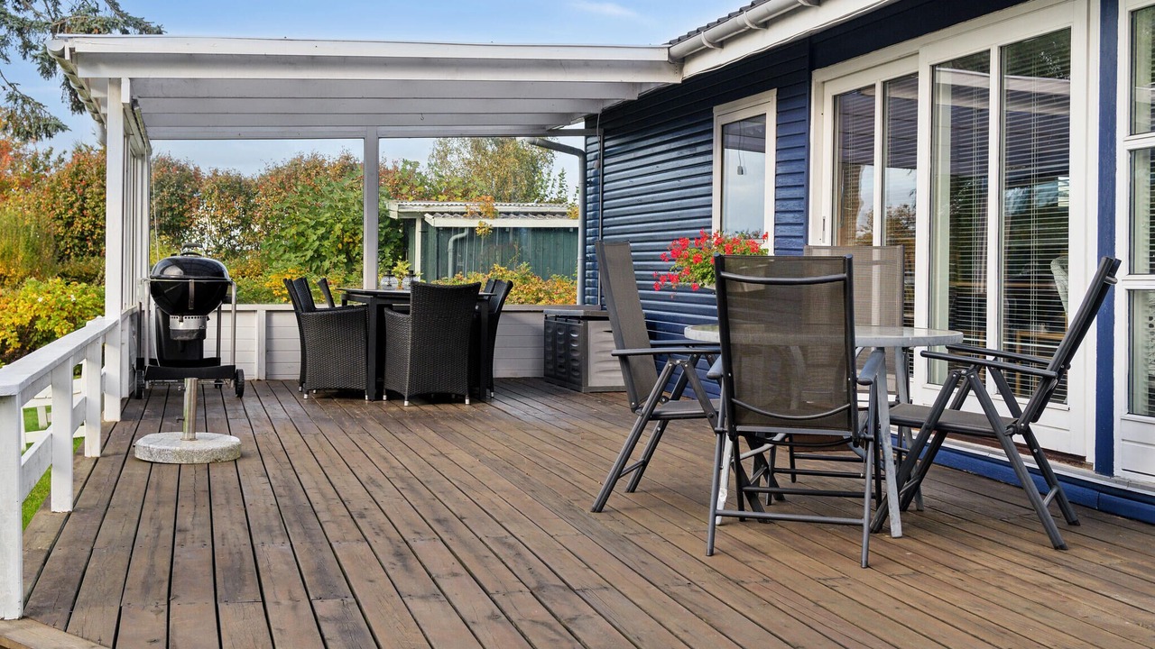 Photo of Others in Vemmenæs