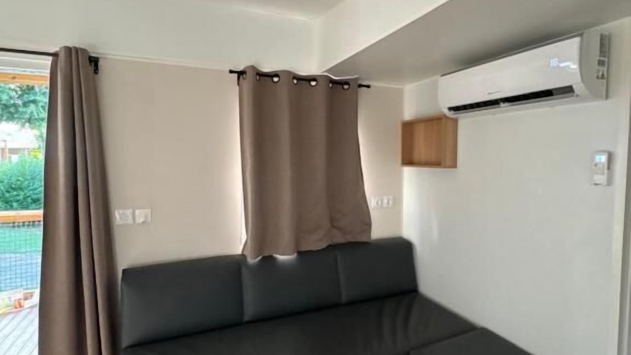 Photo of Livingroom in Houlgate