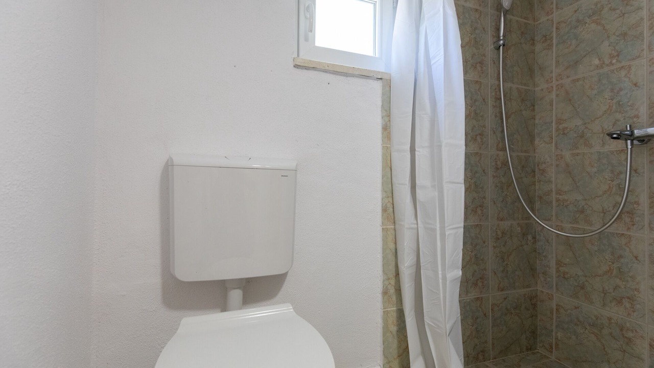 Photo of Bathroom in Kula Norinska