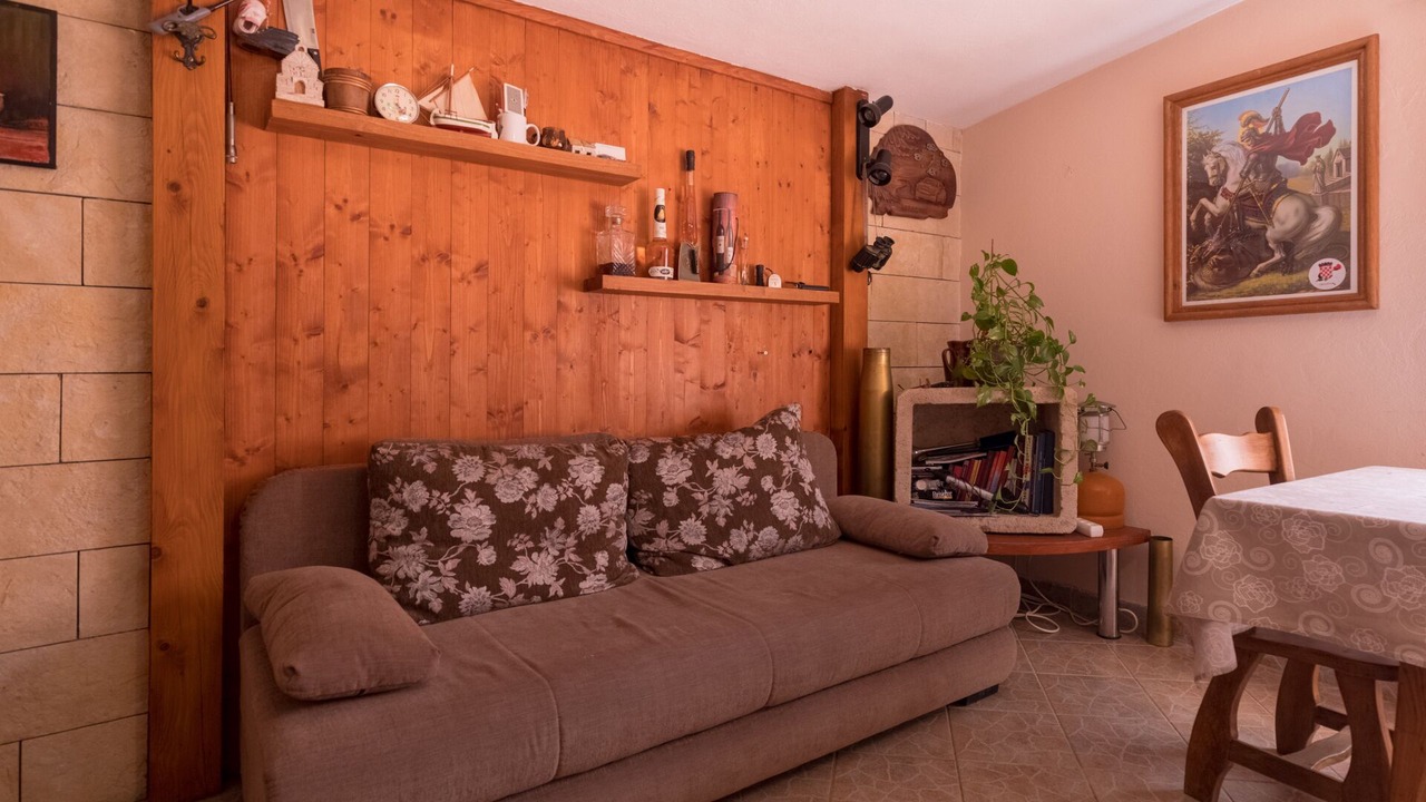 Photo of Livingroom in Kula Norinska