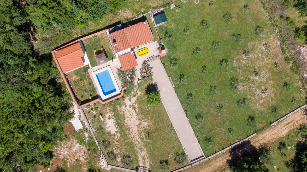 Photo of Outdoor in Kula Norinska