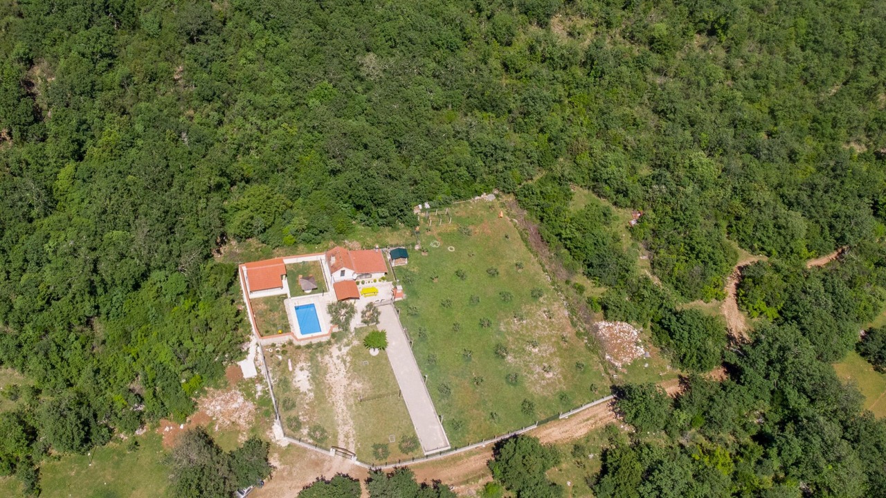 Photo of Outdoor in Kula Norinska