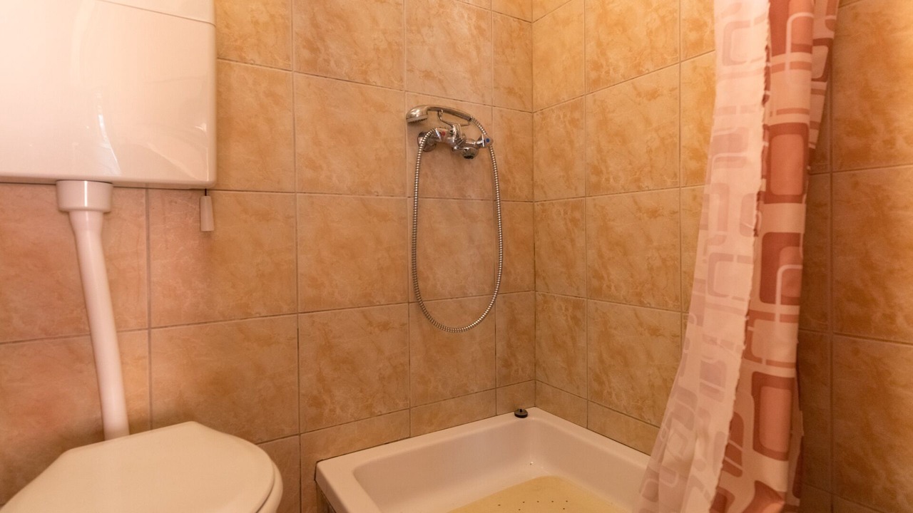 Photo of Bathroom in Kula Norinska