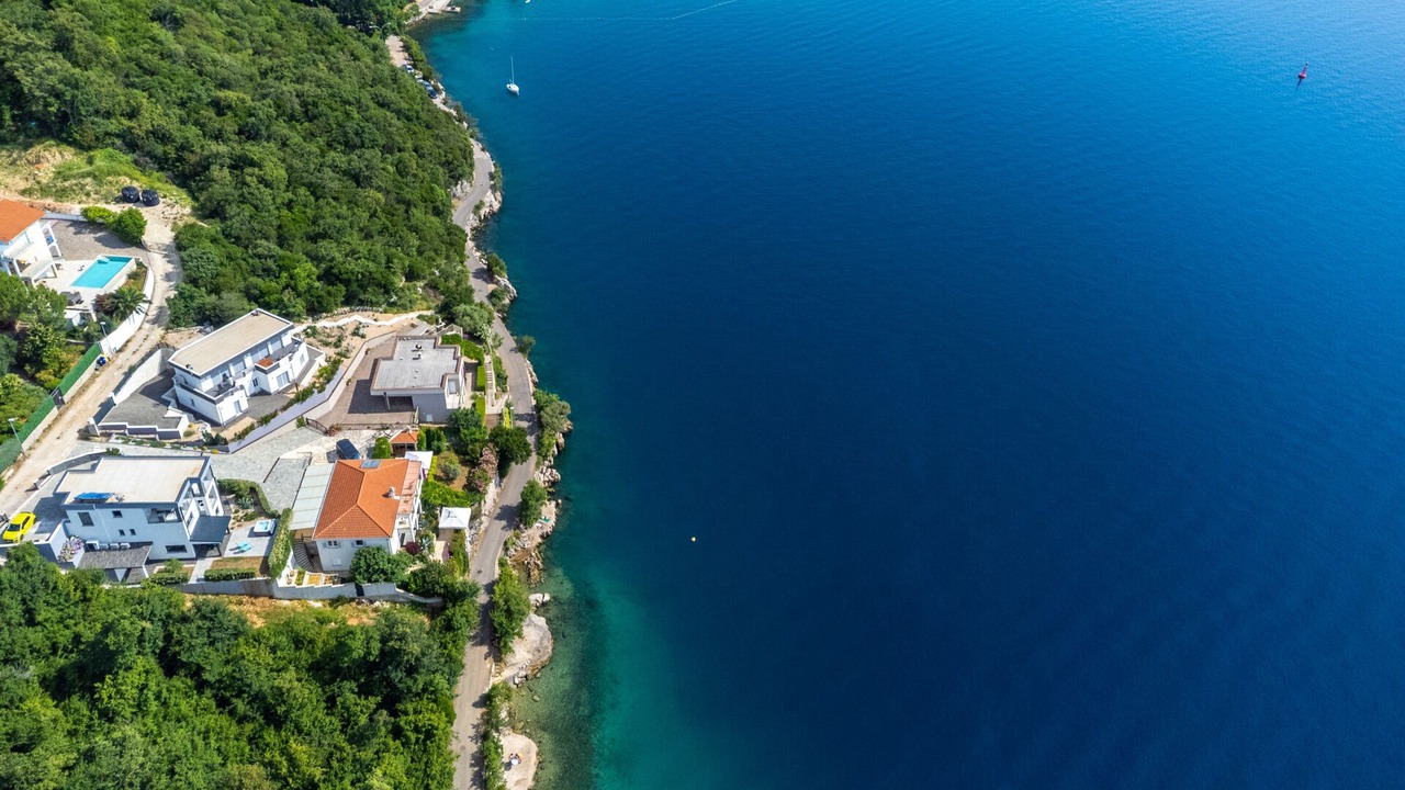 Photo of Outdoor in Omisalj