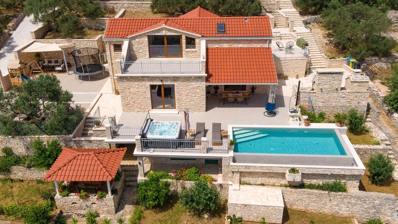 Photo of Outdoor in Prigradica