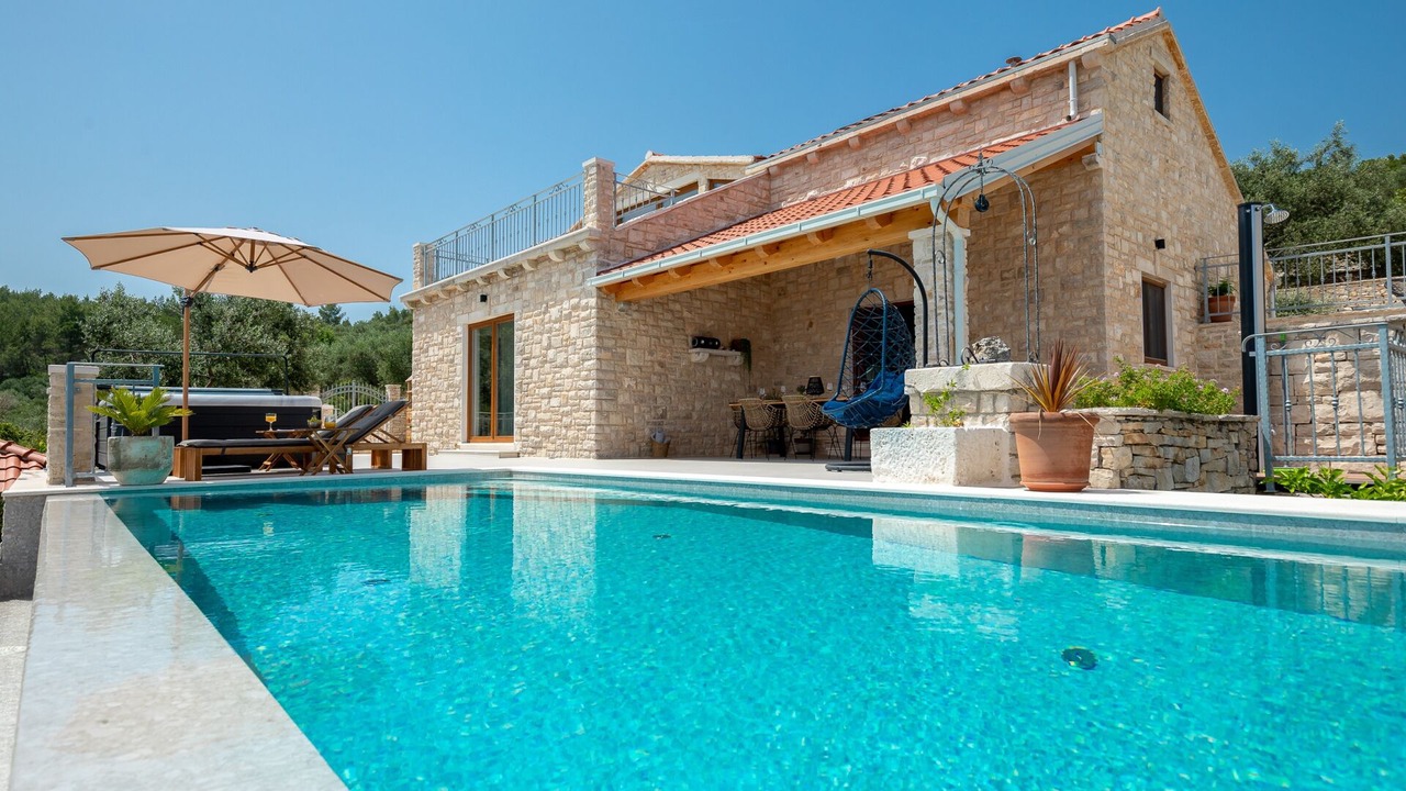 Photo of Outdoor in Prigradica