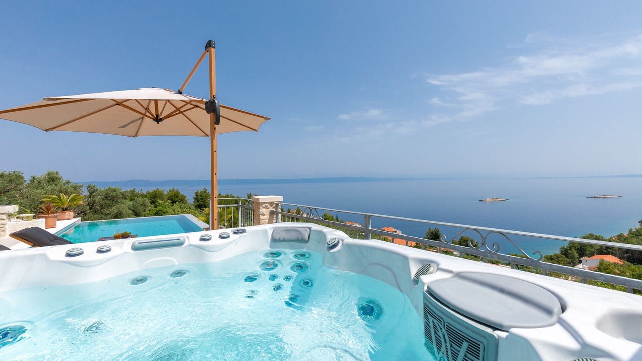 Photo of Outdoor in Prigradica