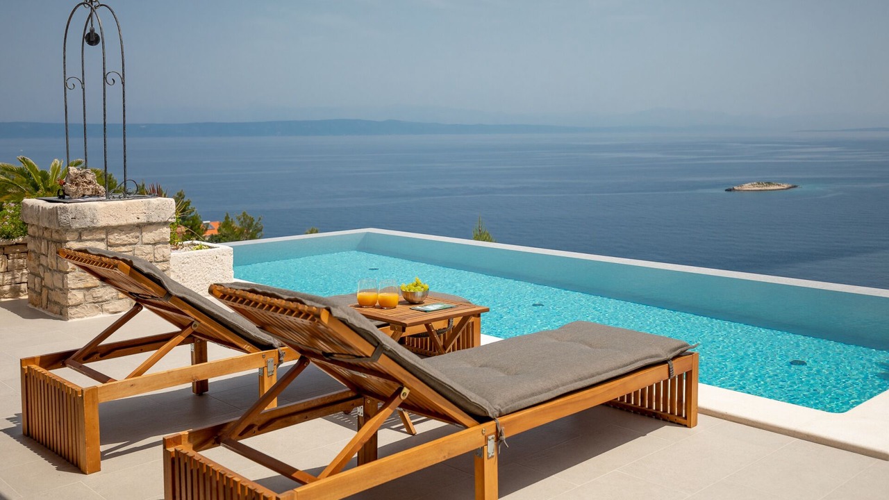 Photo of Outdoor in Prigradica