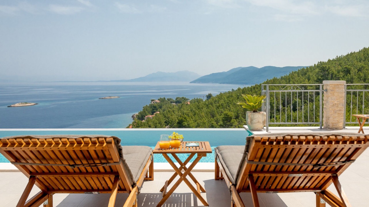 Photo of Outdoor in Prigradica