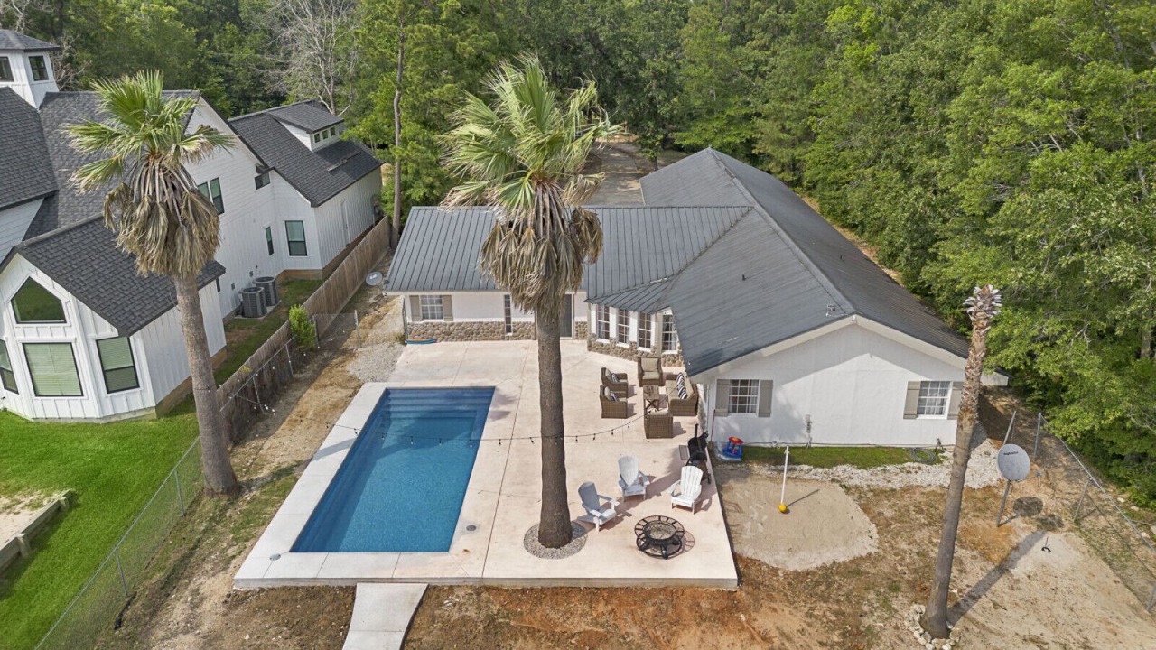 Photo of Others in West Livingston