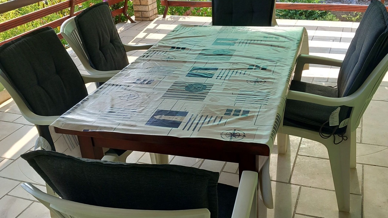 Photo of Outdoor in Potirna