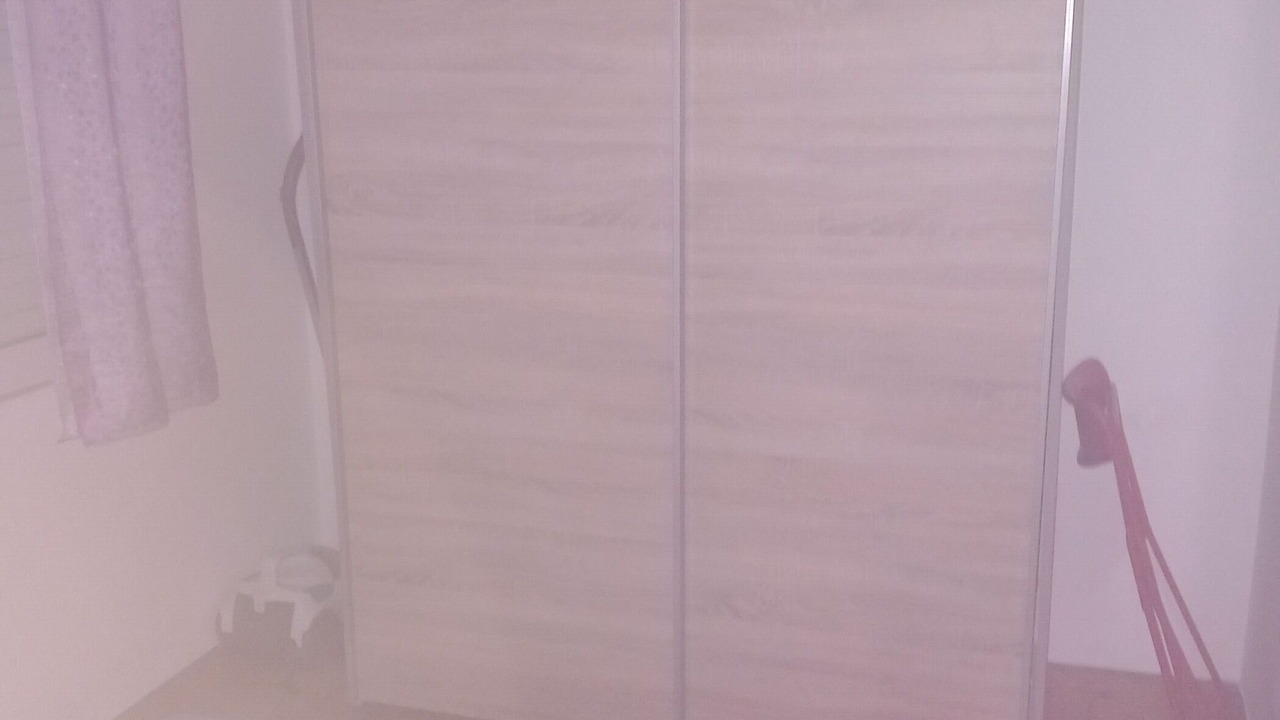 Photo of Bedroom in Potirna