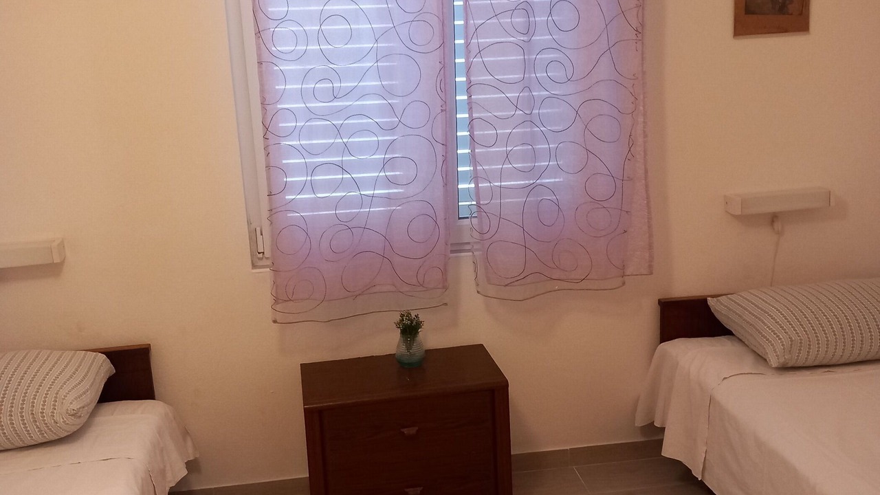 Photo of Bedroom in Potirna