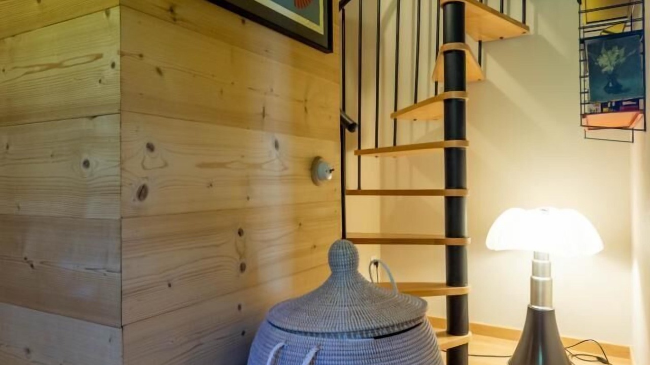 Photo of Others in Chanaz