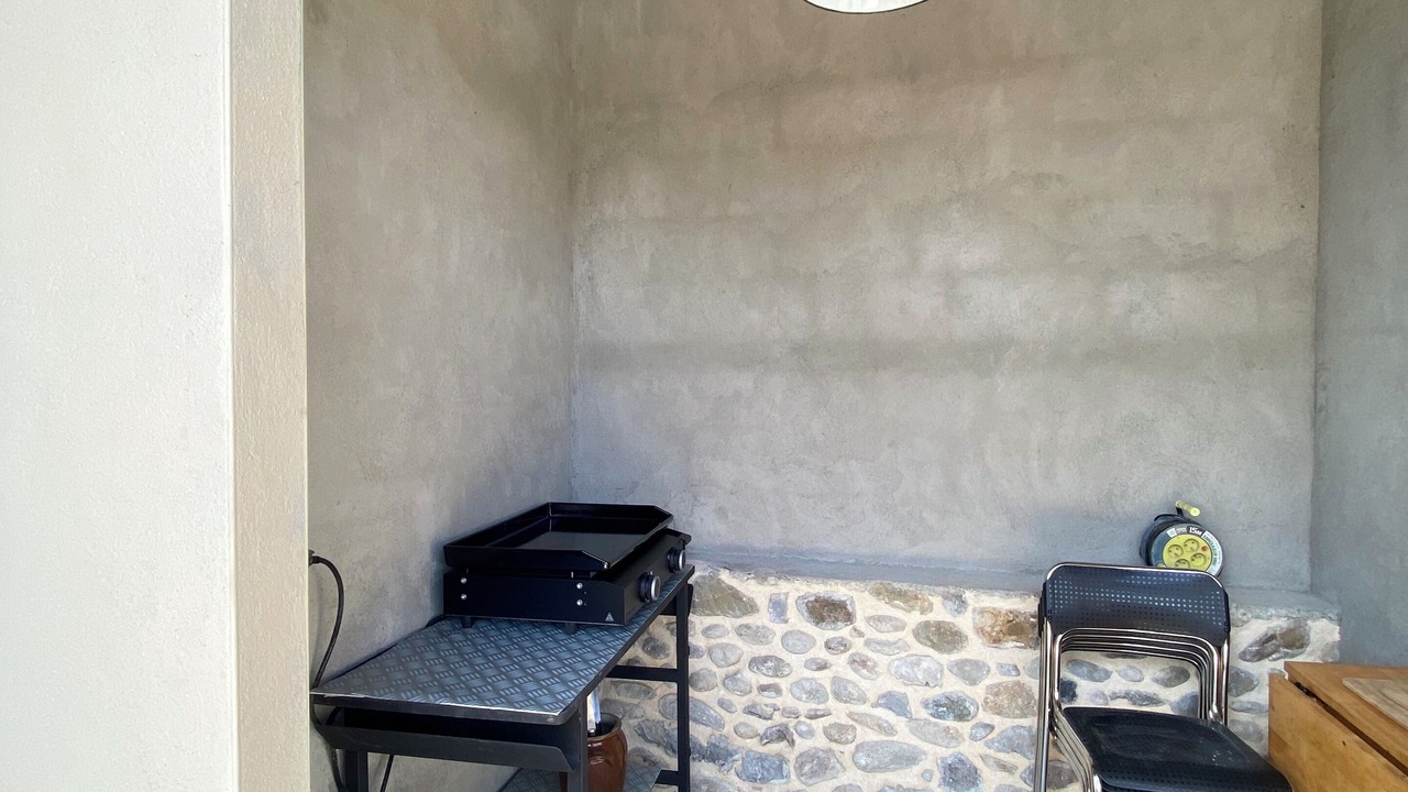 Photo of Others in Lorp-Sentaraille