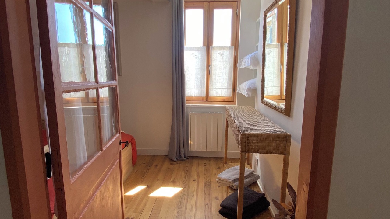 Photo of Others in Lorp-Sentaraille