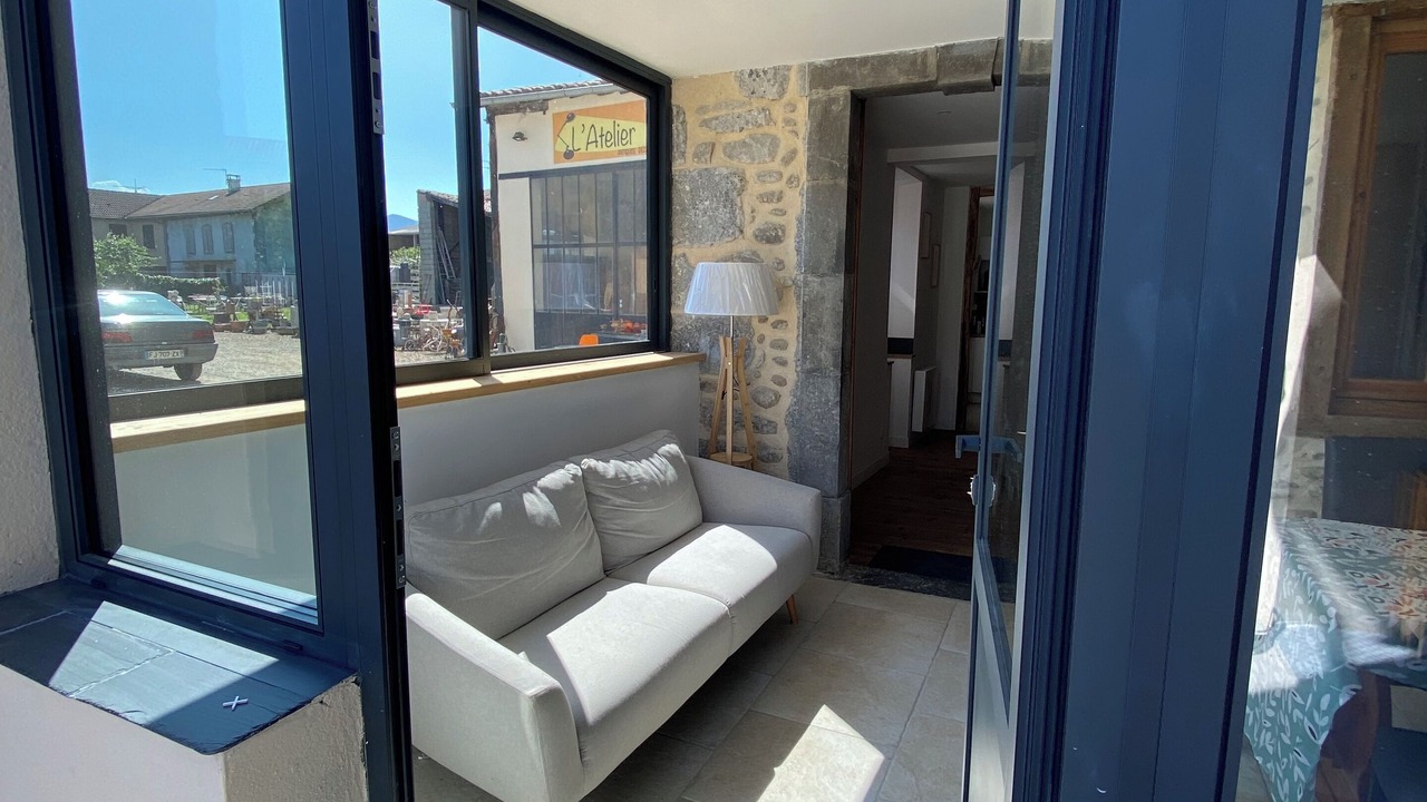 Photo of Others in Lorp-Sentaraille