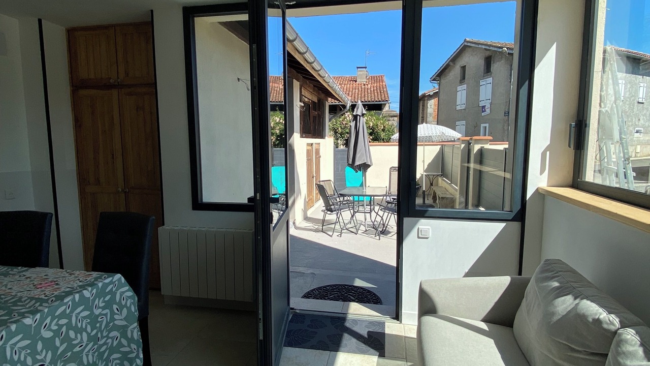 Photo of Others in Lorp-Sentaraille