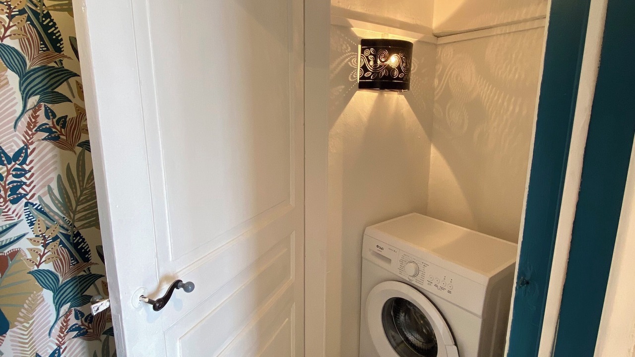 Photo of Others in Lorp-Sentaraille