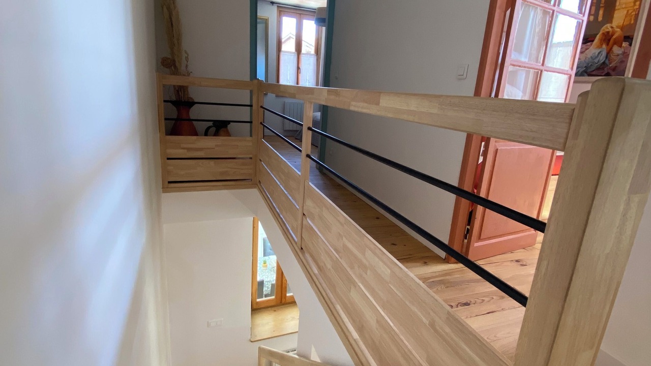 Photo of Others in Lorp-Sentaraille