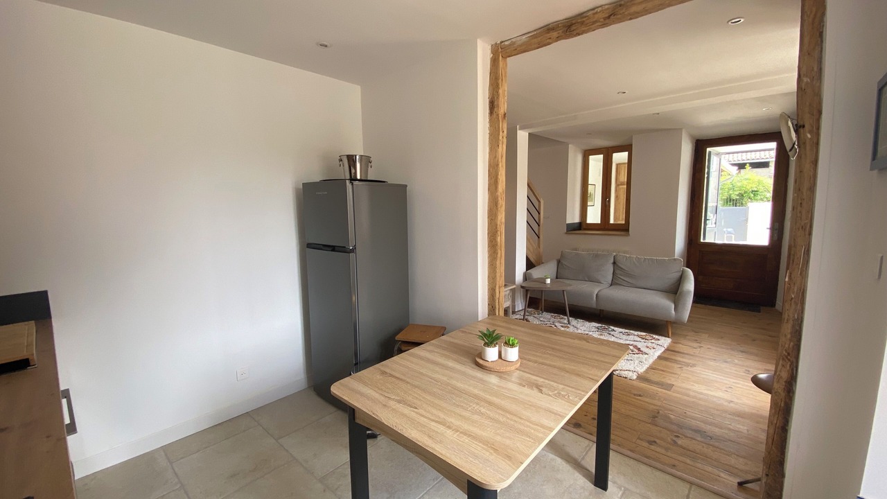 Photo of Others in Lorp-Sentaraille